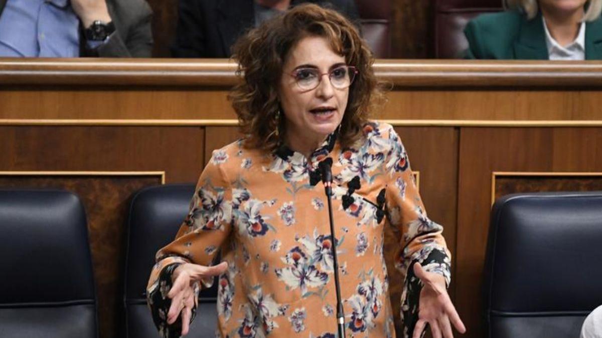 Subida sueldo funcionaris