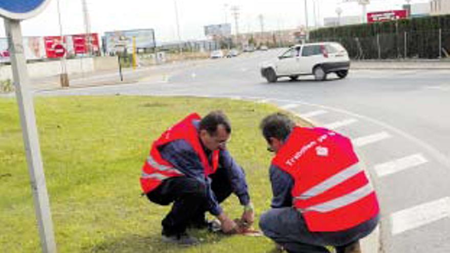 Más de 4.500 empresas deberán usar la factura electrónica antes del 2011