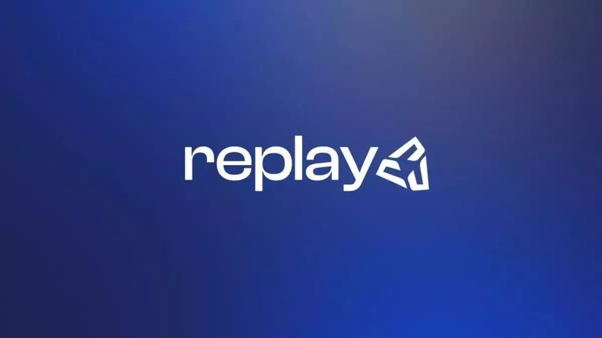 Así será Replay, el nuevo canal deportivo con vocación juvenil tras el cierre de Gol