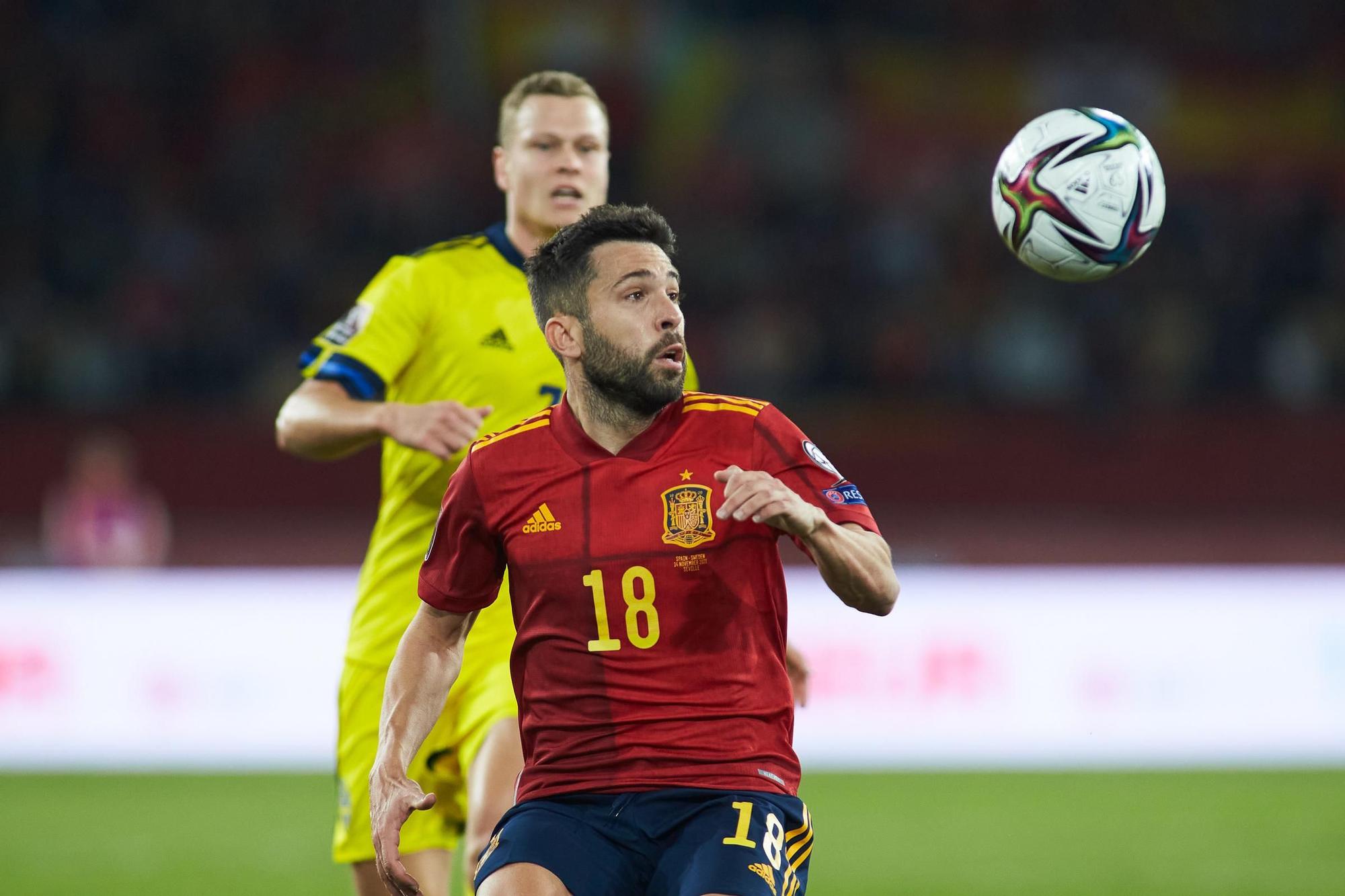 Spain v Sweden - FIF (132029860).jpg