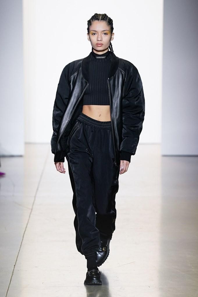 Hardware Ldn
