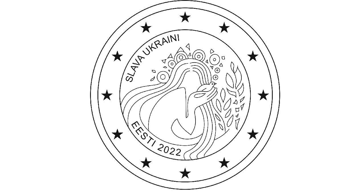 Moneda