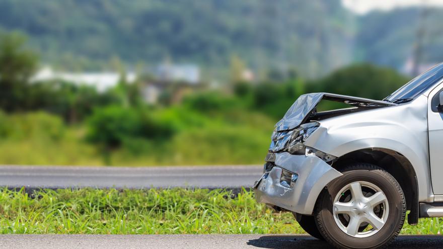 Eurecat coordina un projecte de 4 milions d’euros per desenvolupar estructures de vehicles més segures, lleugeres i sostenibles