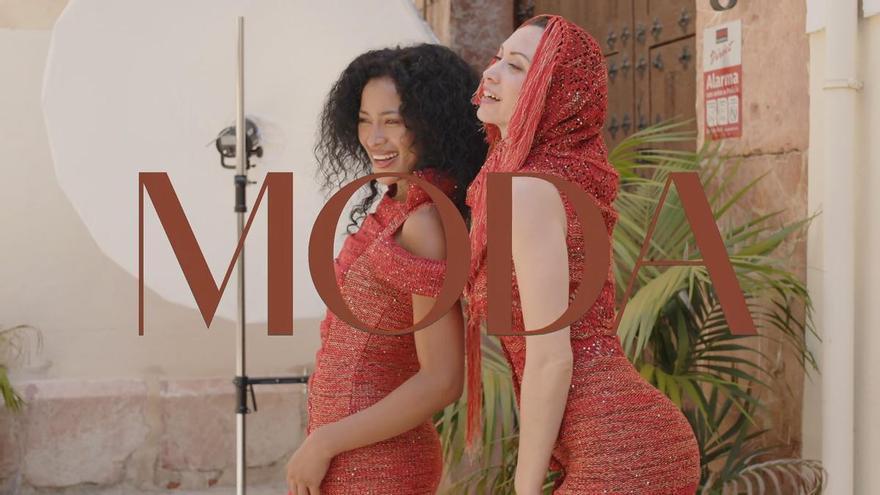 Vídeo promocional del YOUTE Festival 2026