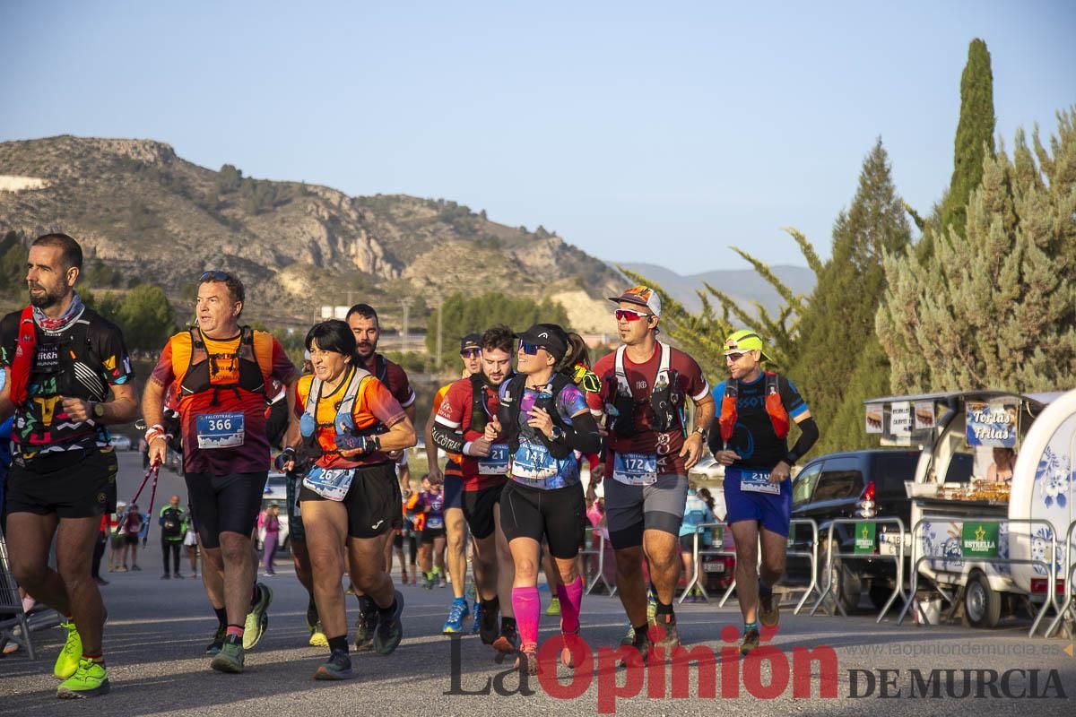 Falco Trail 2024 (galería 1)