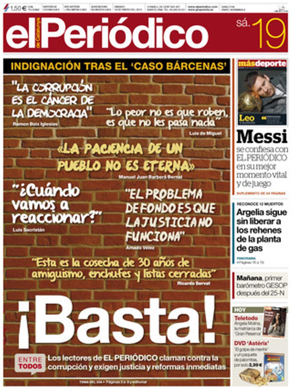 portada-el-periodico-19-1-2013