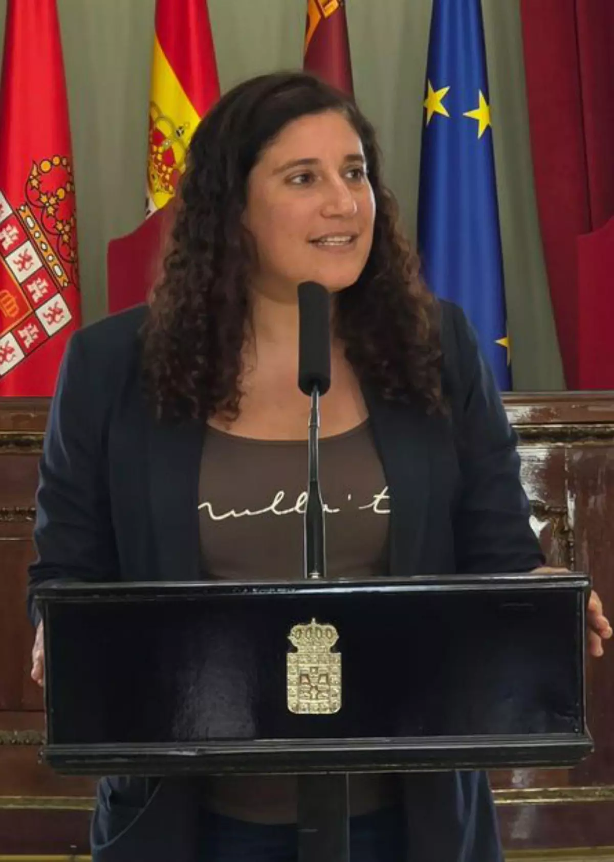 El Ayuntamiento de Murcia ofrece 156.000 euros a proyectos de ONG