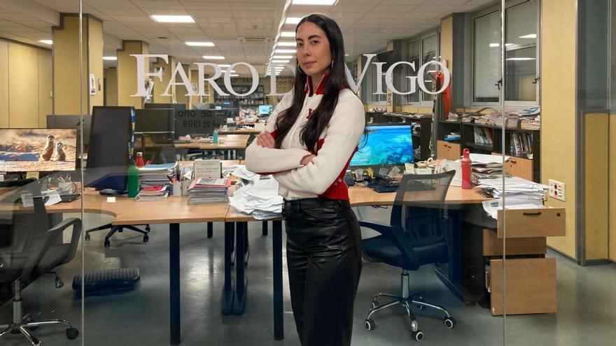 Las noticias que no te puedes perder en este miércoles 8 de enero de 2025