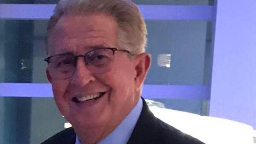 Fallece en Mieres el doctor Antonio Pineda, el &quot;mediquín&quot;, a los 78 años de edad