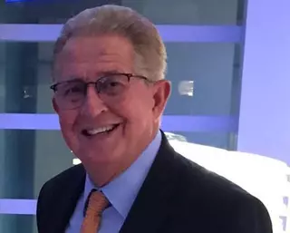 Fallece en Mieres el doctor Antonio Pineda, el "mediquín", a los 78 años de edad