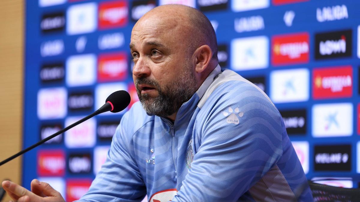 ¡Surrealista! El Congo mantiene retenidos a sus jugadores tras clasificarse para el Mundial y no les deja volver