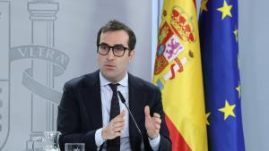 L’economia espanyola accelera en el quart trimestre i tanca el 2025 amb un creixement del 2,8%