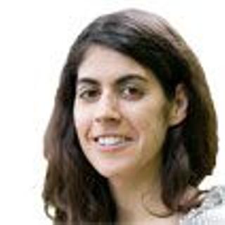 Margarita Triguero-Mas