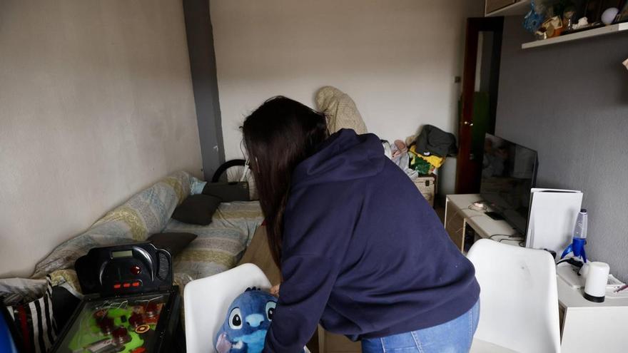 Sorry! Image not available at this time