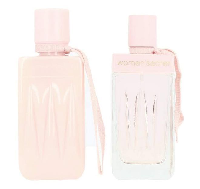 Perfume Women'Secret Intimate