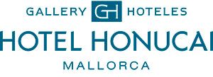 Hotel Honucai logo