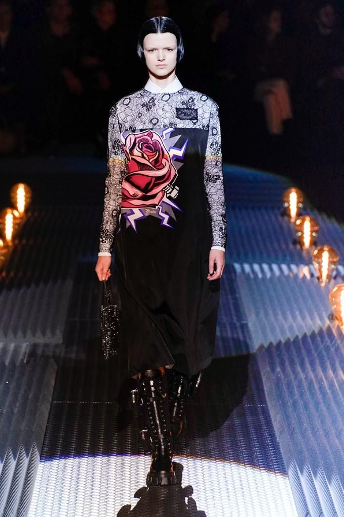Prada