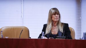 El juez pregunta a la Complutense cómo contrató a la coordinadora del máster de Begoña Gómez