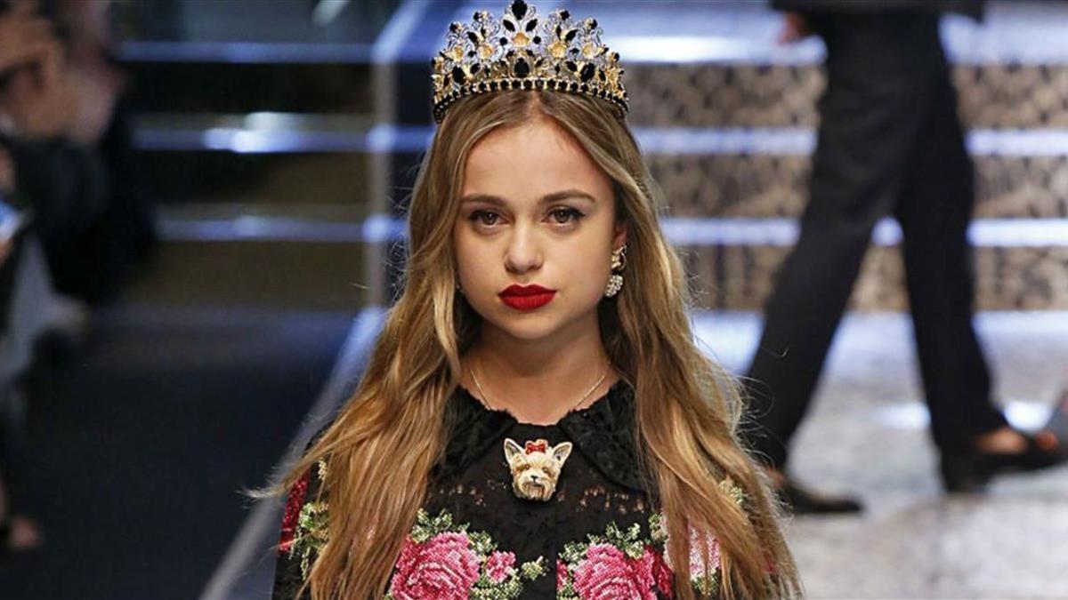 zentauroepp42368470 amelia windsor180302204541