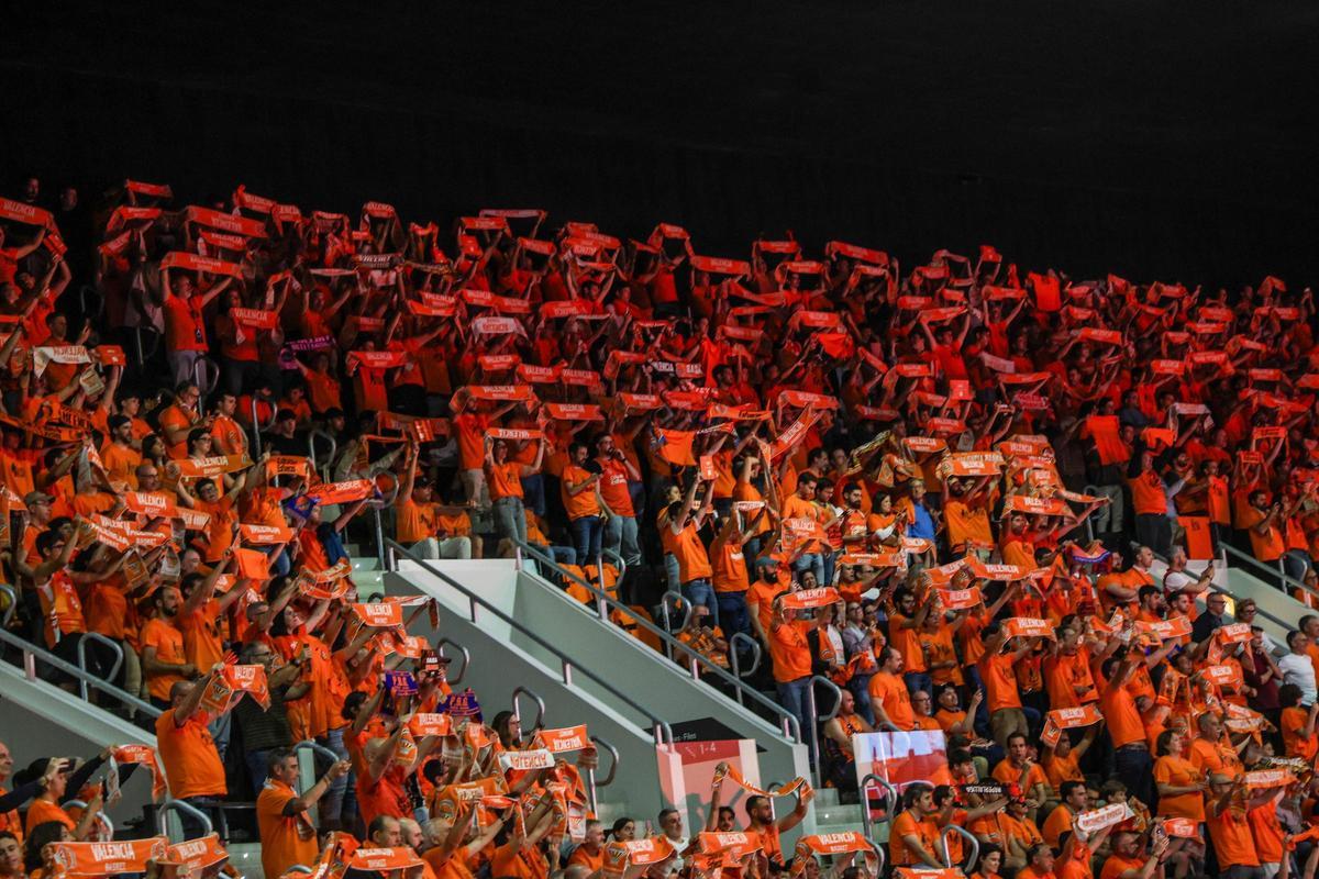 valencia basket/260513LEV_Francisco (236383091)