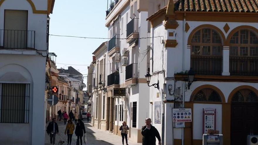 Endesa tiene ya la licencia de obra para la nueva subestación eléctrica