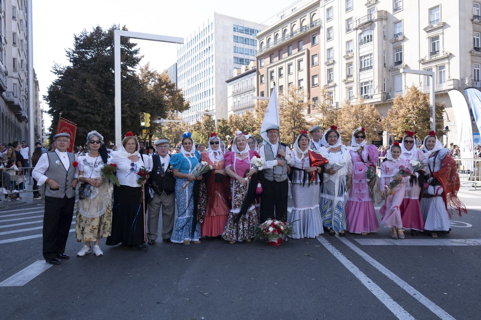 Los chulapos del se�or�o de Madrid.jpg