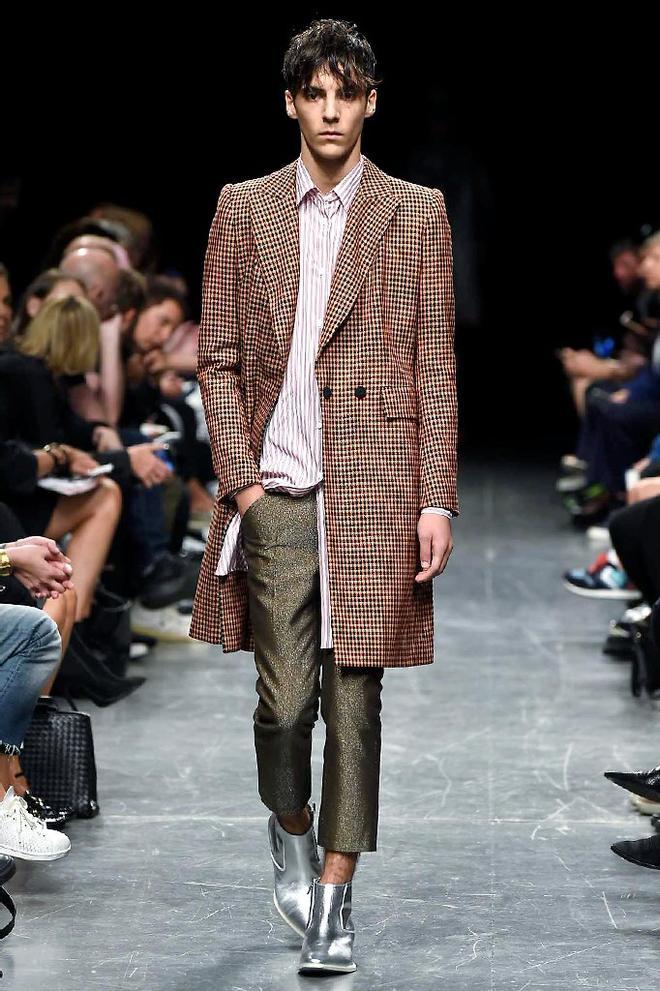 Wunderkind