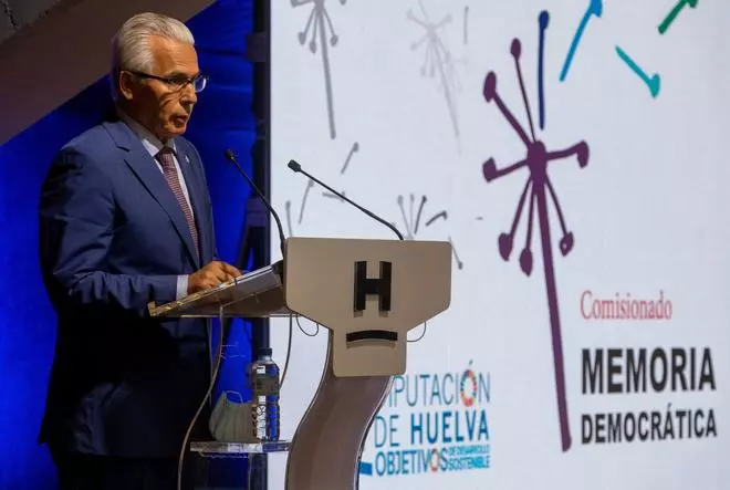 Baltasar Garzón fue condenado sin garantías, según el Comité de Derechos Humanos de la ONU