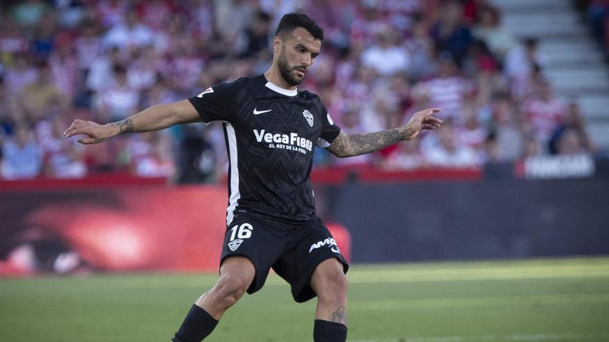 Elogio al menos habitual del Elche