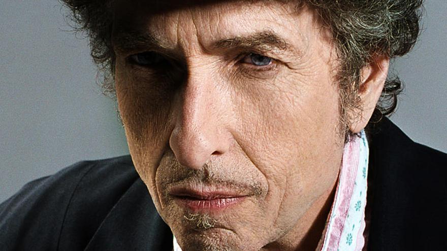 Bob Dylan envía a la Fundación Nobel un discurso de agradecimiento