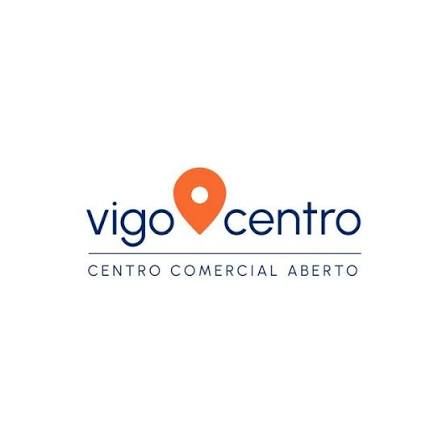 Ofrecido por