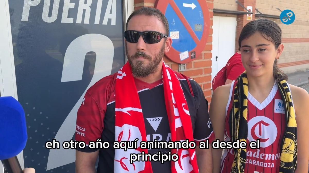 Son las mejores…ganen o pierdan