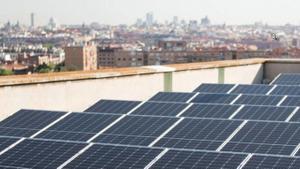 El 50% de les plaques solars tèrmiques instal·lades en els 2000 no funcionen