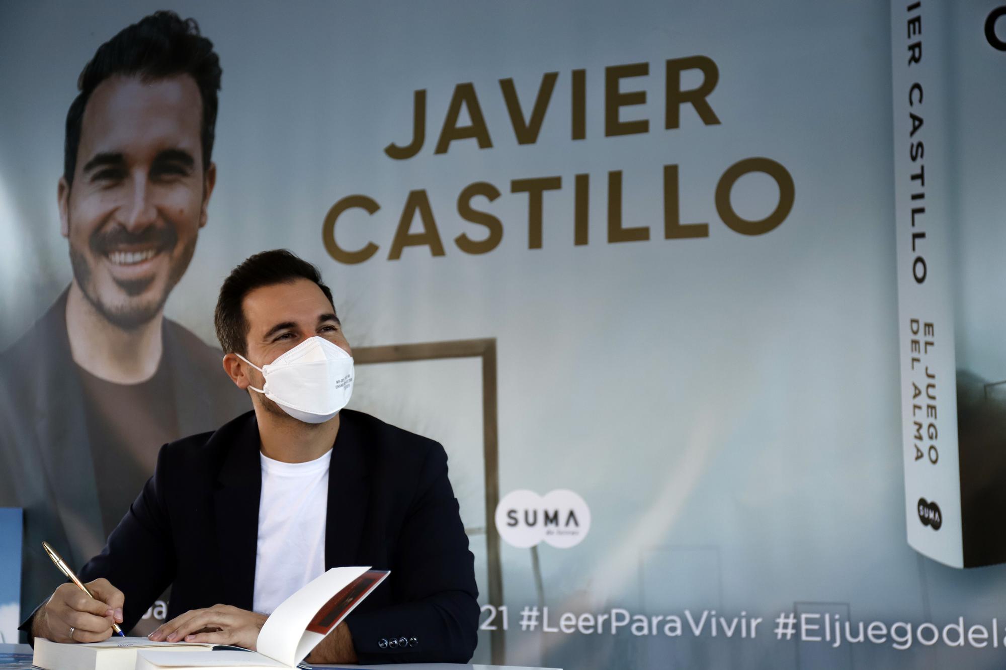 _documentacion_Fotos (130799190).jpg
