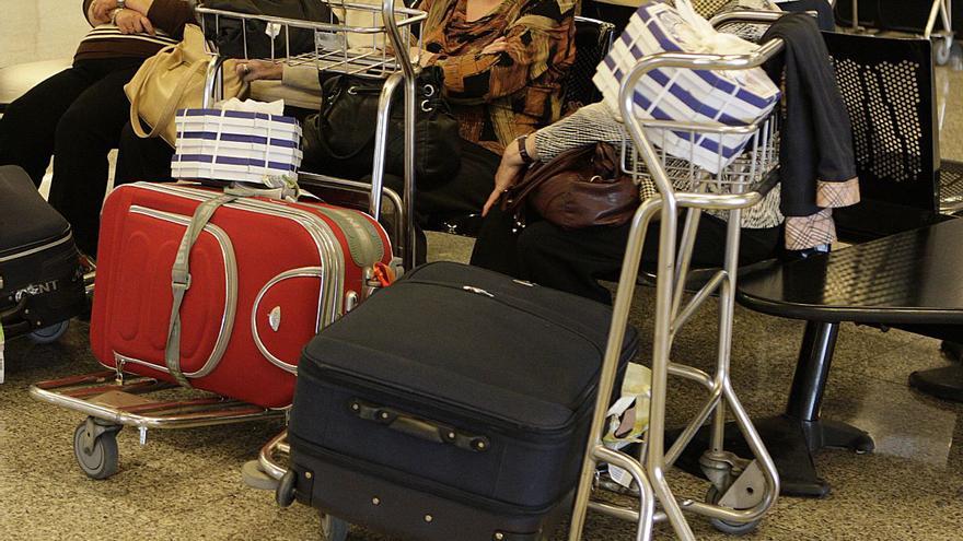 Estas son las aerolíneas ‘amigas’ de la ensaimada para volar desde Mallorca