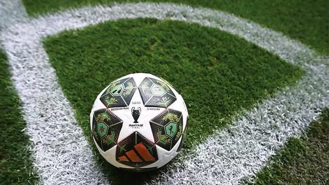 La UEFA ha publicado su informe comparativo sobre la salud financiera de los clubes y las grandes ligas