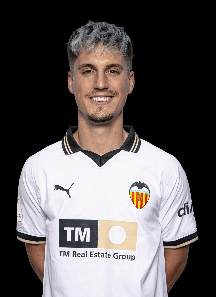 7- Sergi Canós.png