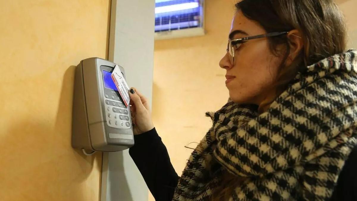 EEsto es lo que va a pasar con la pausa el café tras aplicar la reducción de la jornada laboral