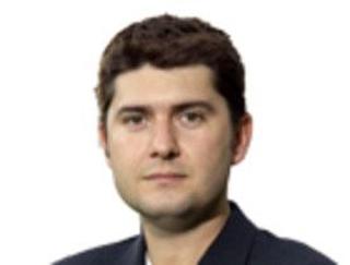 Javier García Martínez