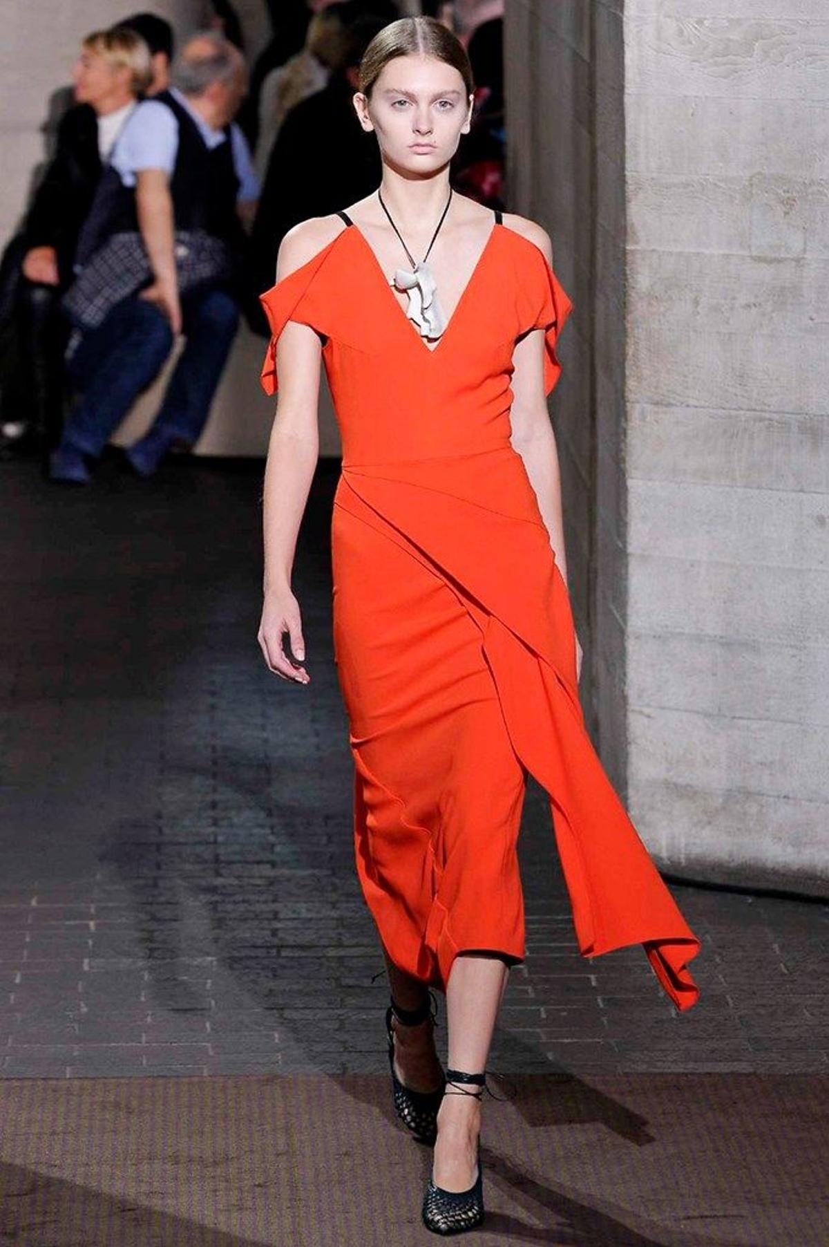 Roland Mouret