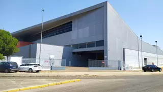 Indra Group abrirá en enero en Córdoba una fábrica de radares en Las Quemadas
