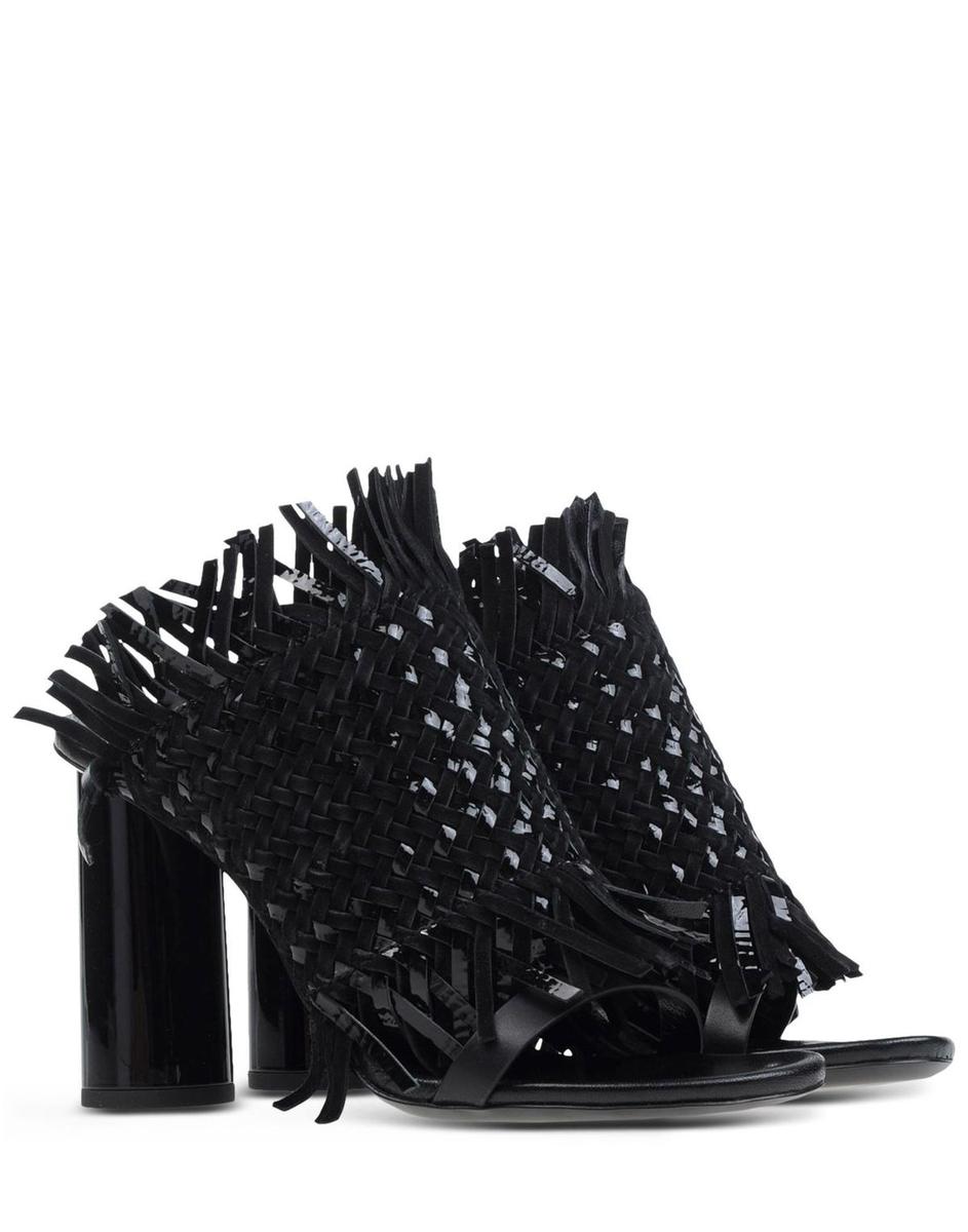 Mules, Proenza Schouler (298€)