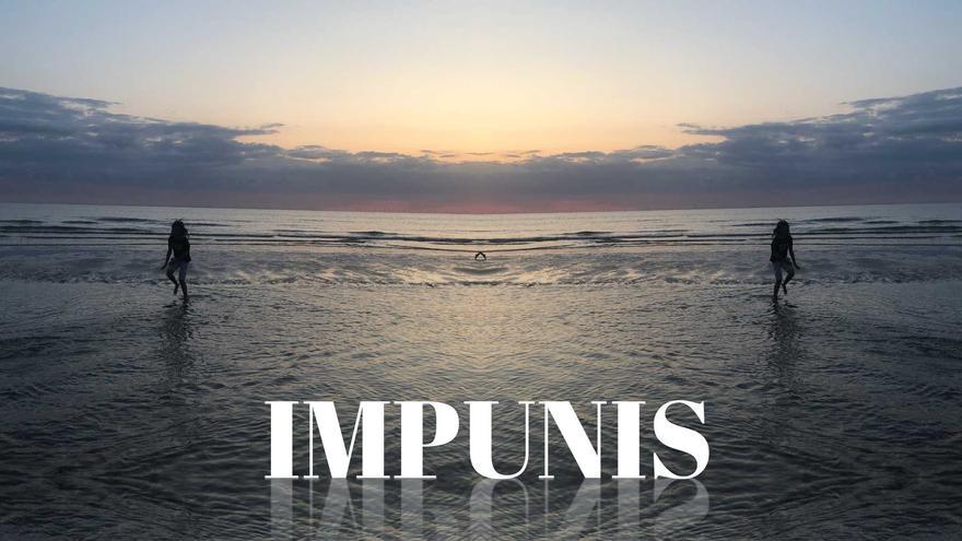 Impunis