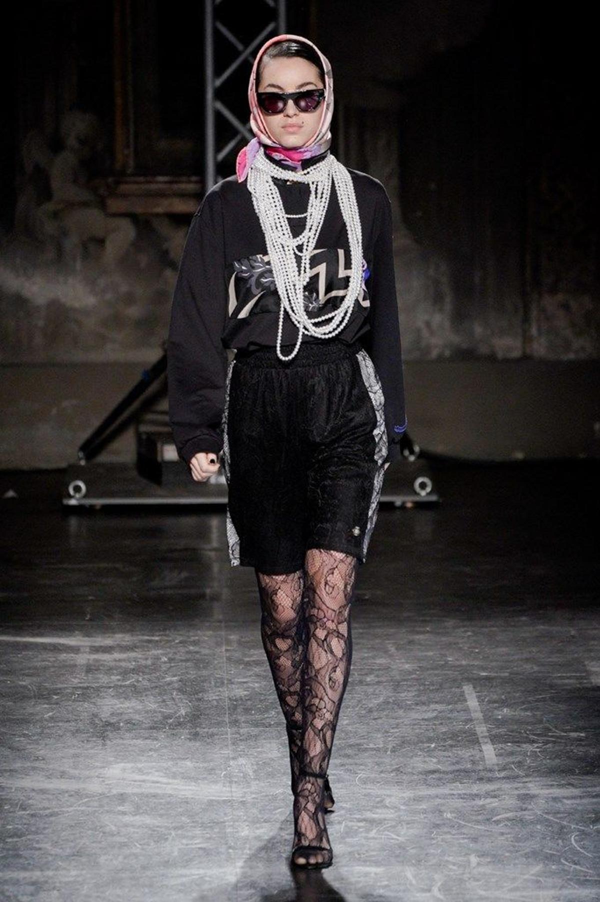 Emilio Pucci