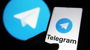 Una xarxa compartia a Telegram com sedar i agredir dones