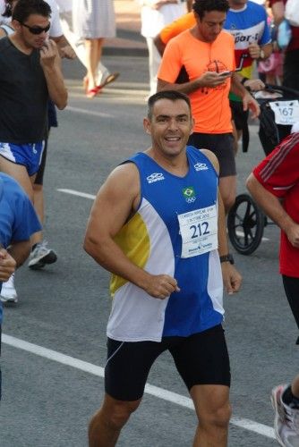 ctv-30d-carrera popular manos unidas 102