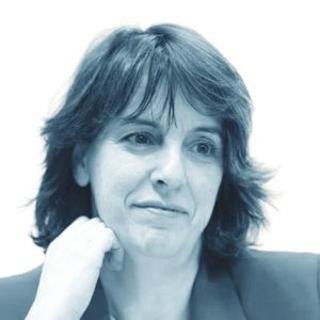 Paula Fernández Pena