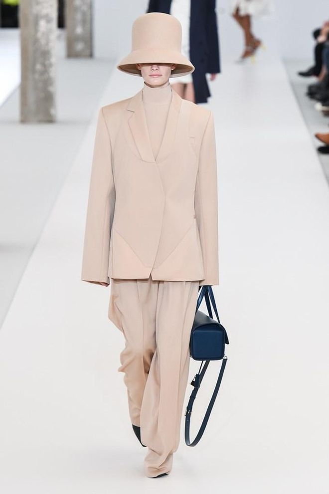 Nina Ricci