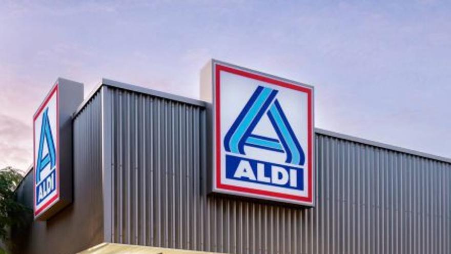 Aldi llega a las 500 tiendas en España con su apertura en Mijas