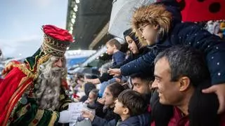 Canarias recupera festivos perdidos: 2027 tendrá 15 días no laborables en las Islas
